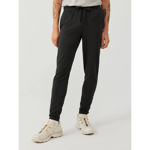 Outdoor Voices 'All Day' Sweatpant Size M - Picture 1 of 6